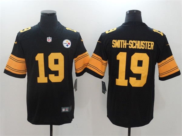 Steelers jerseys 2024-8-5-043